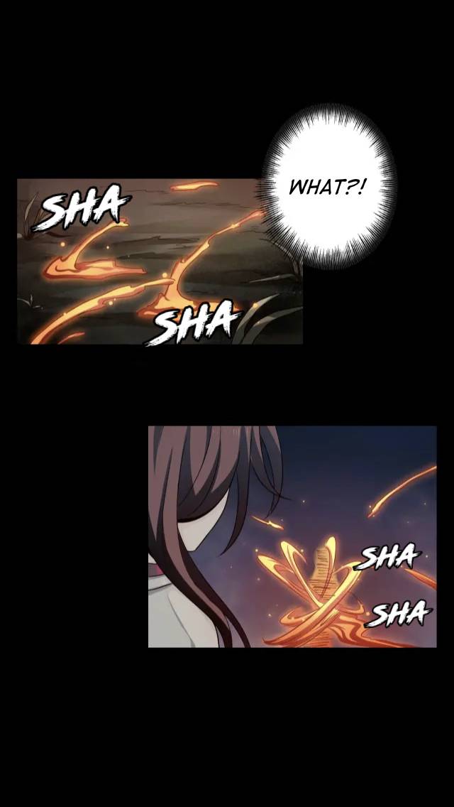 Page 13 of Chapter 35