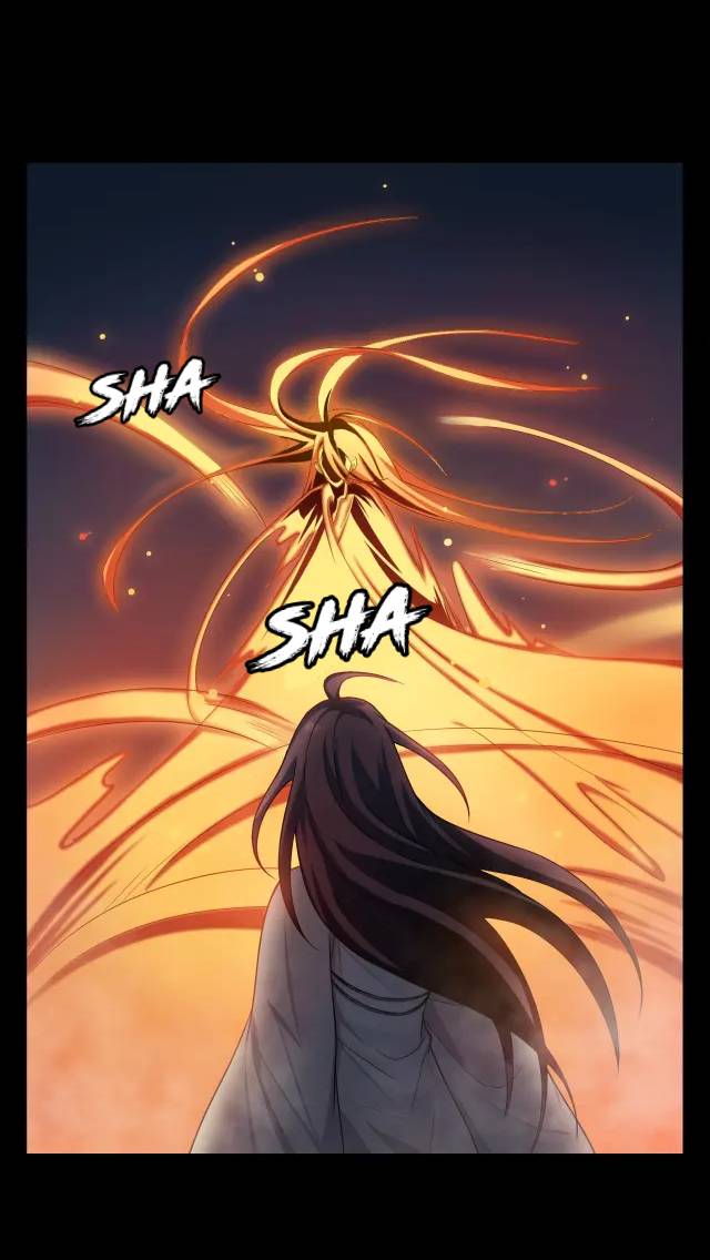 Page 15 of Chapter 35