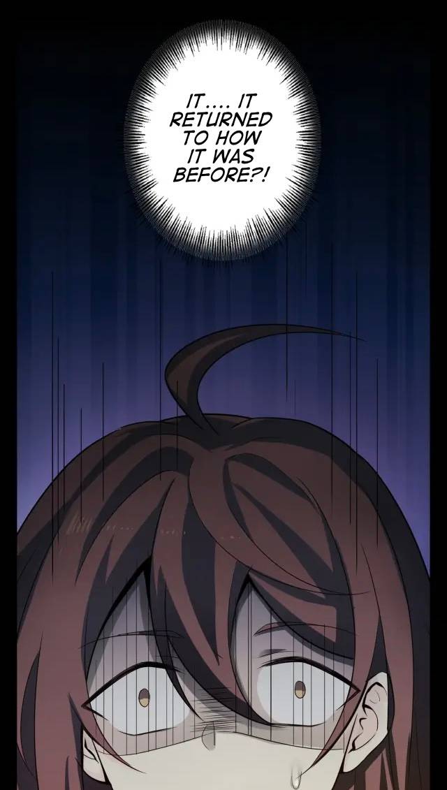 Page 16 of Chapter 35