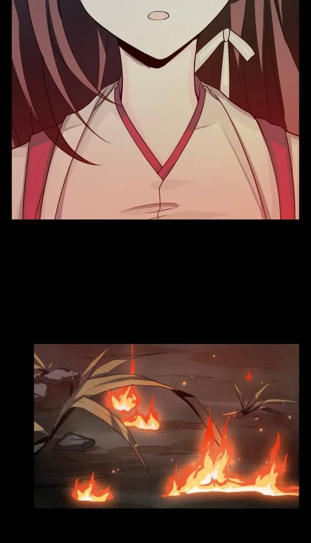 Page 17 of Chapter 35