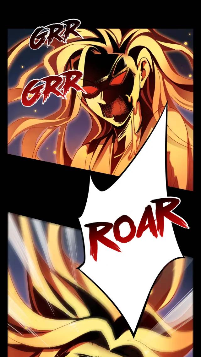 Page 18 of Chapter 35