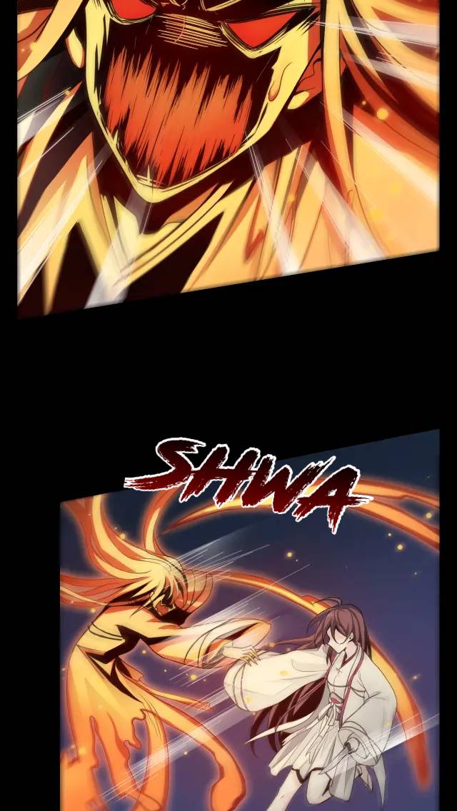 Page 19 of Chapter 35
