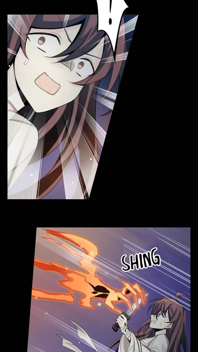 Page 21 of Chapter 35