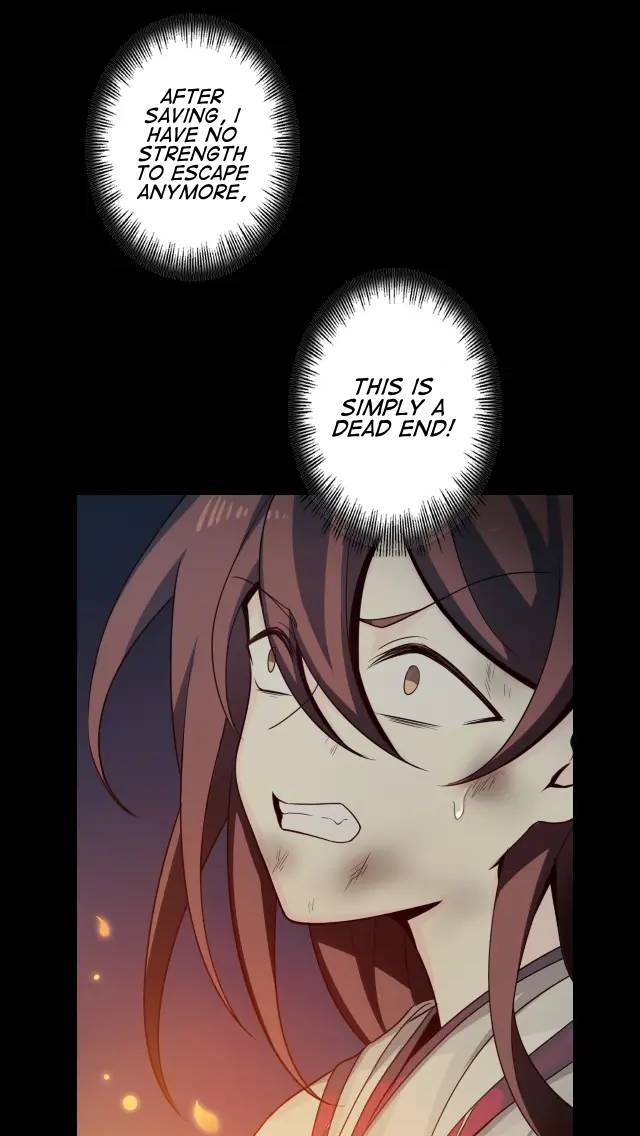 Page 23 of Chapter 35