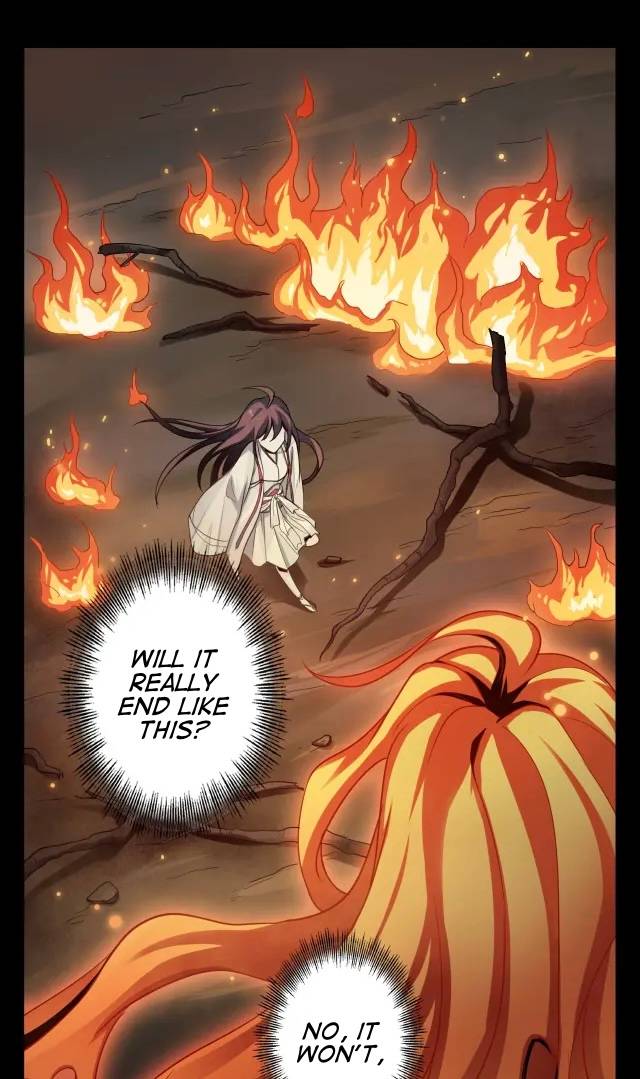 Page 24 of Chapter 35