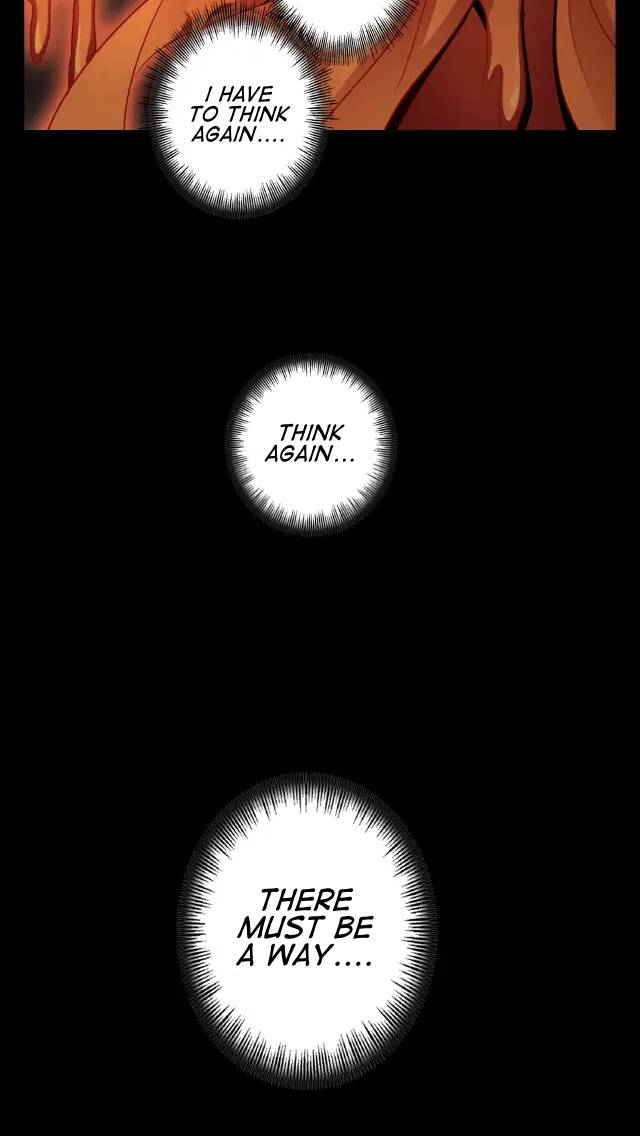 Page 25 of Chapter 35