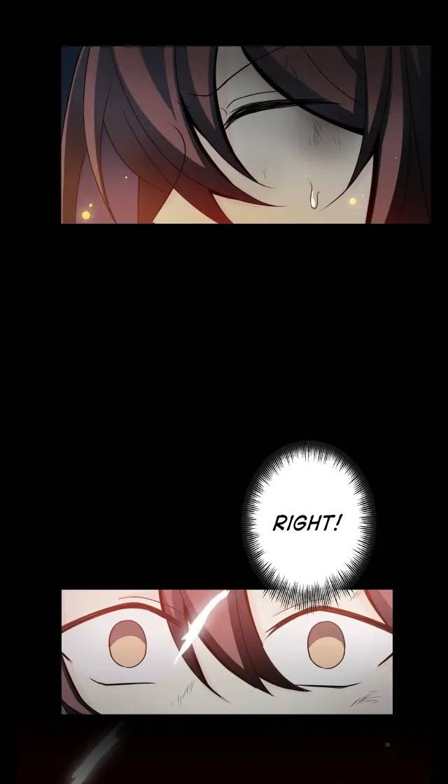 Page 26 of Chapter 35