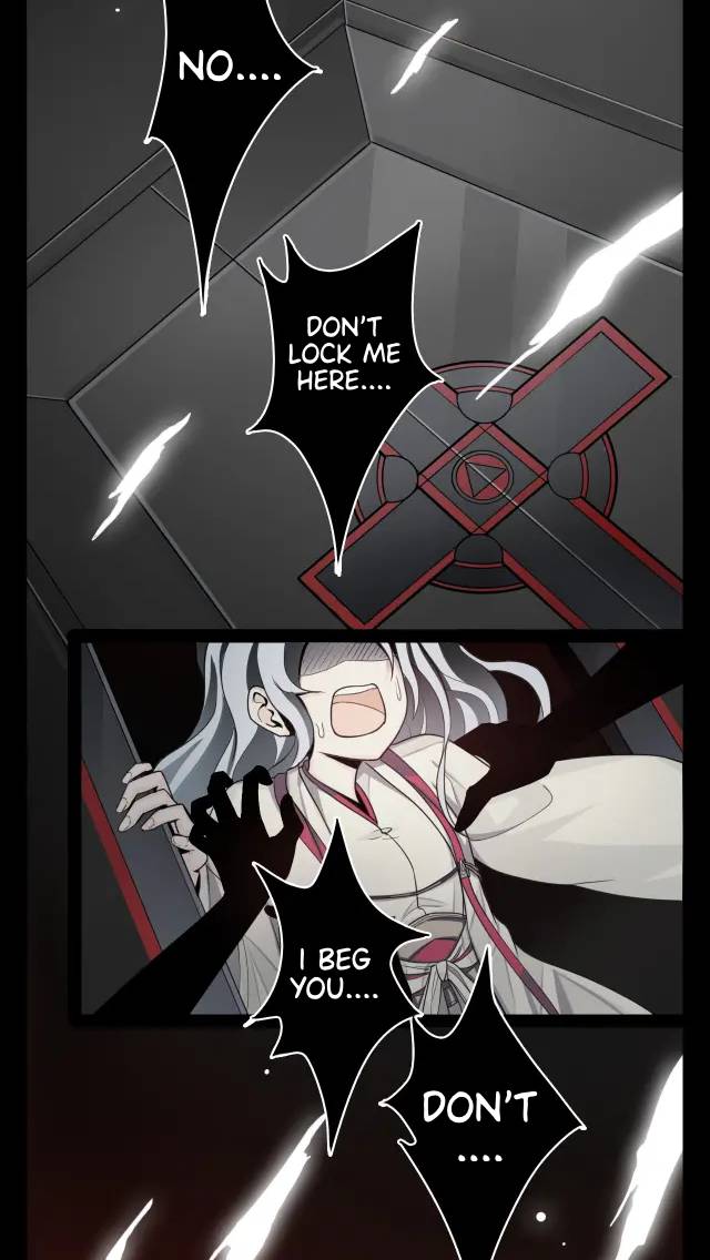Page 28 of Chapter 35