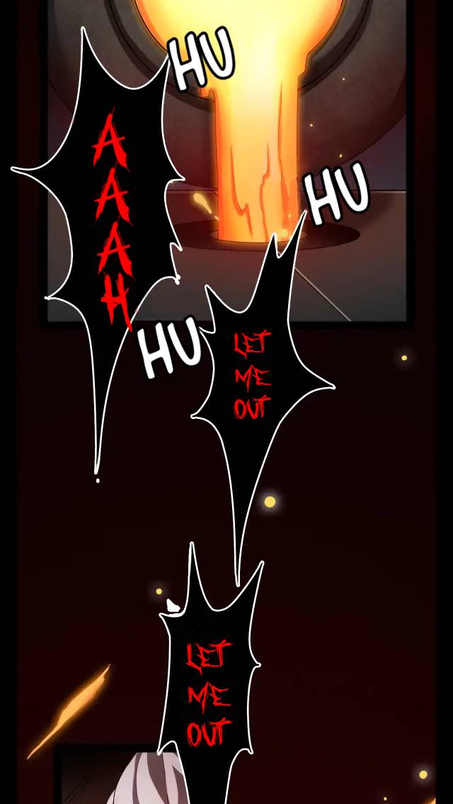 Page 29 of Chapter 35