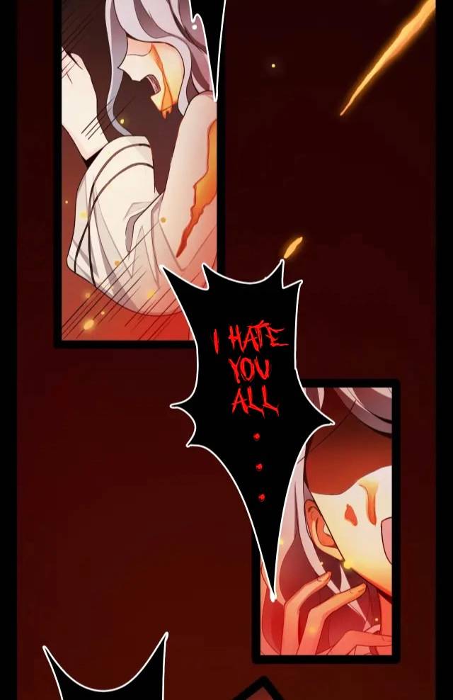Page 30 of Chapter 35