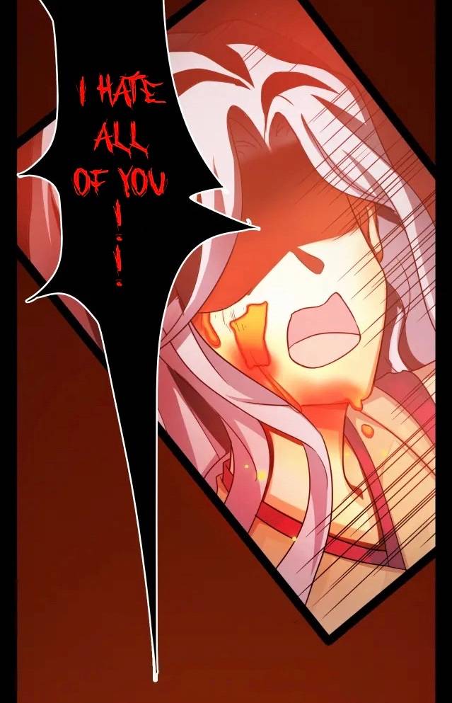 Page 31 of Chapter 35