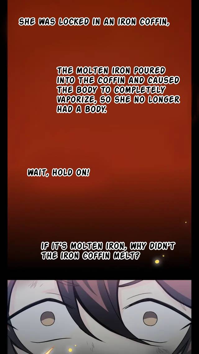 Page 32 of Chapter 35