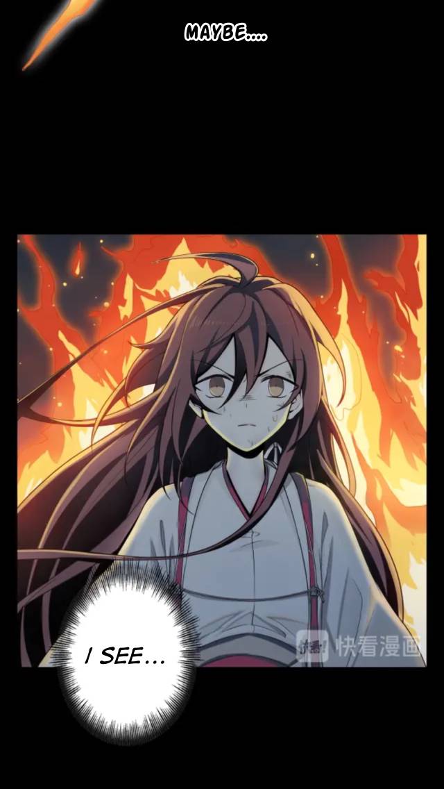Page 33 of Chapter 35