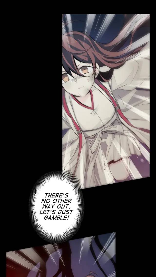 Page 34 of Chapter 35