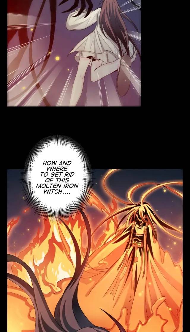 Page 35 of Chapter 35