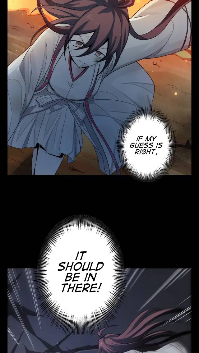 Page 36 of Chapter 35