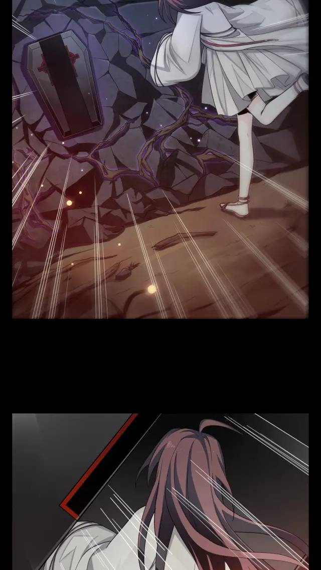 Page 37 of Chapter 35
