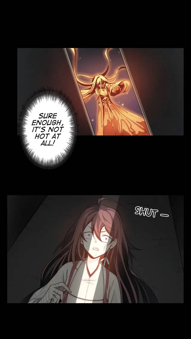 Page 38 of Chapter 35