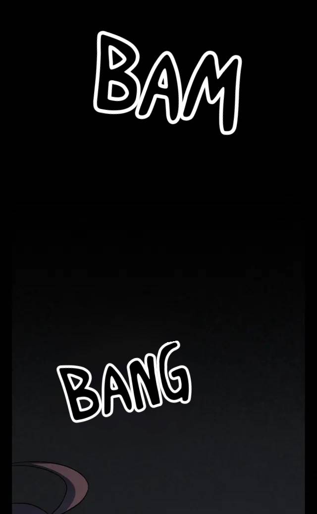Page 39 of Chapter 35