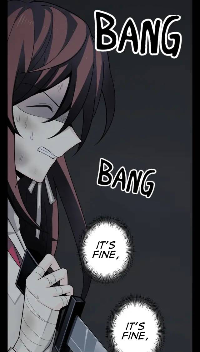 Page 40 of Chapter 35