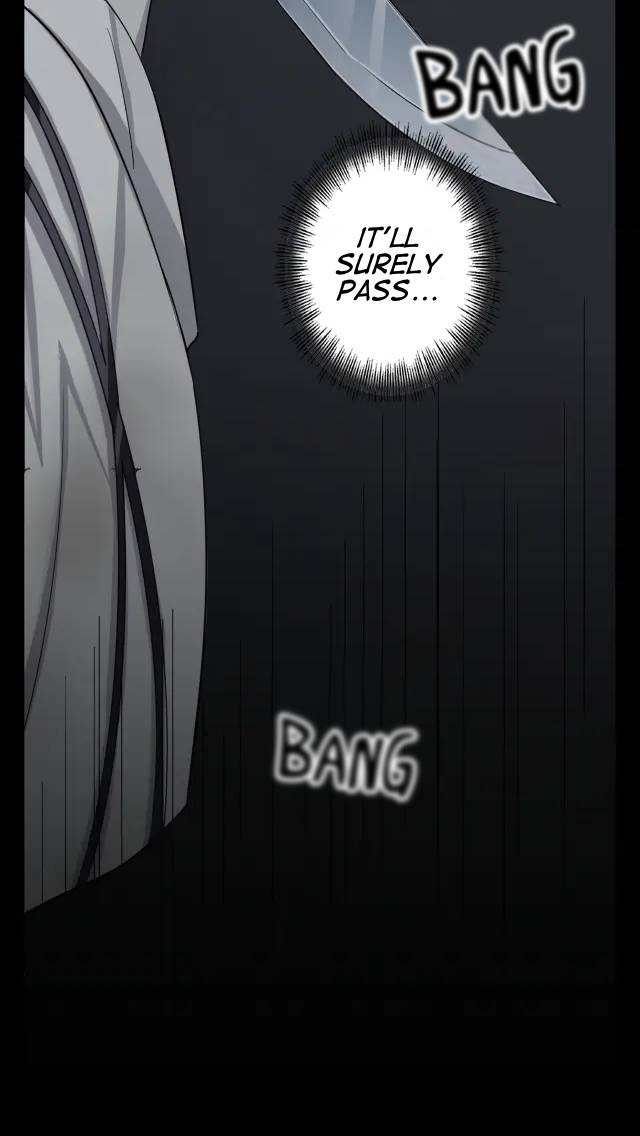 Page 41 of Chapter 35
