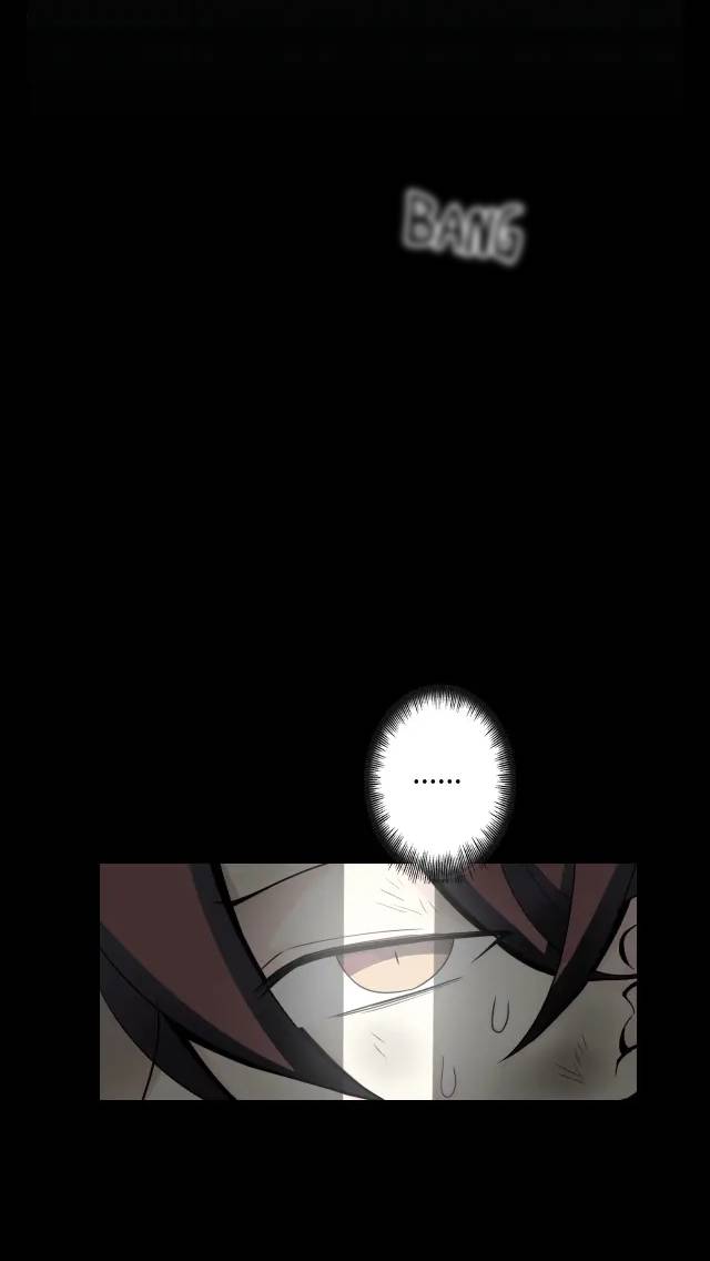 Page 42 of Chapter 35