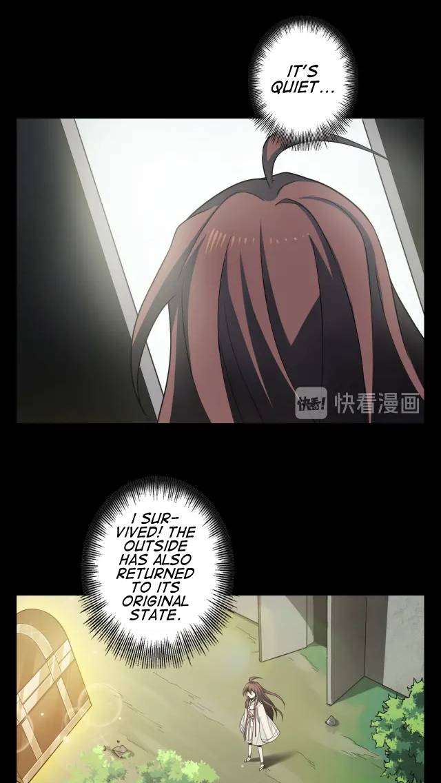Page 43 of Chapter 35