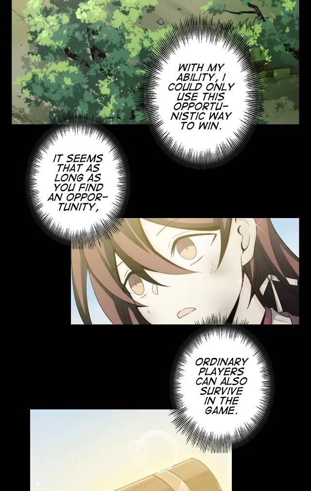 Page 44 of Chapter 35