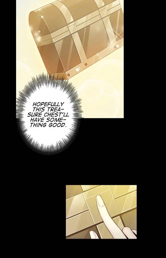 Page 45 of Chapter 35