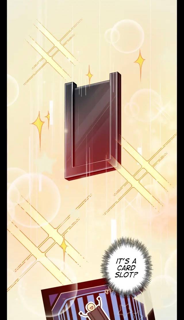Page 46 of Chapter 35