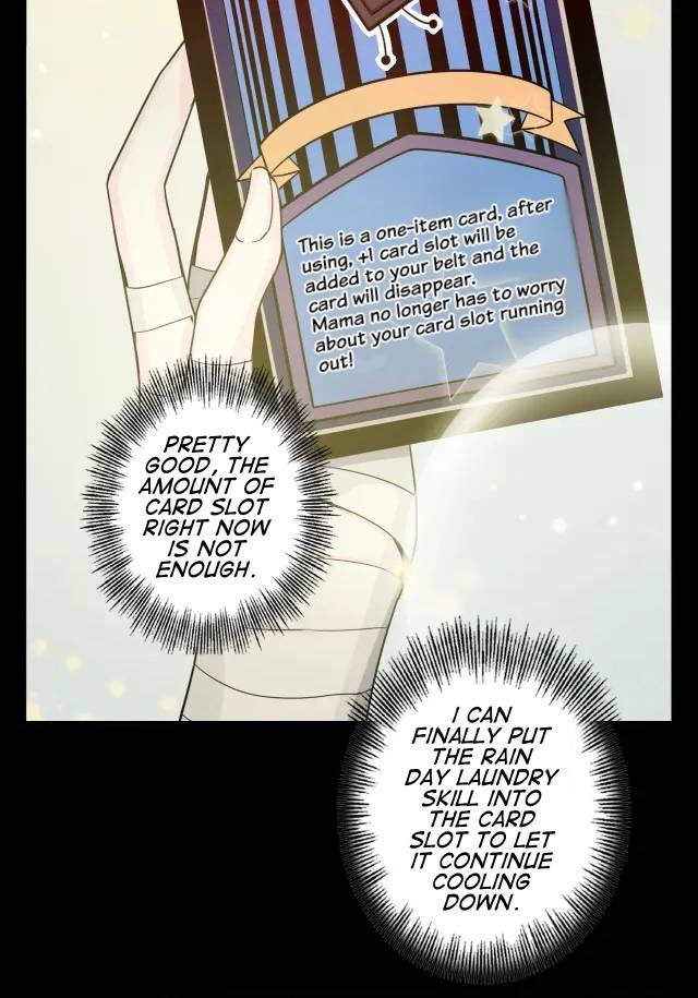 Page 47 of Chapter 35