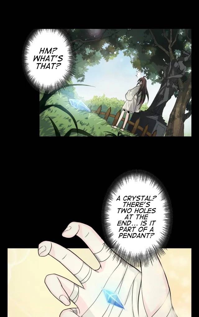 Page 48 of Chapter 35