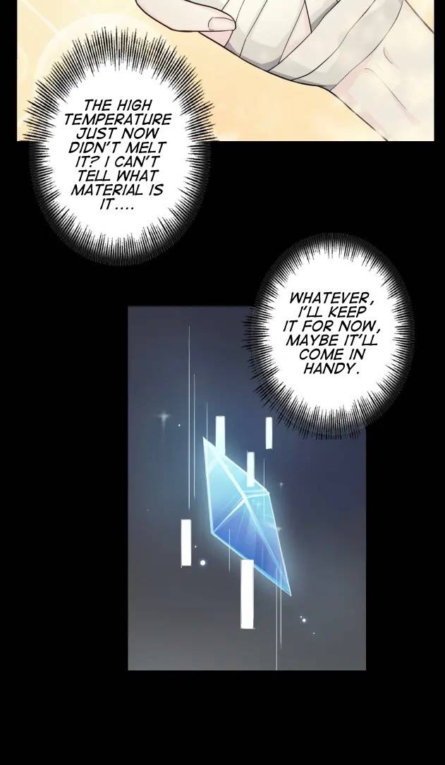 Page 49 of Chapter 35