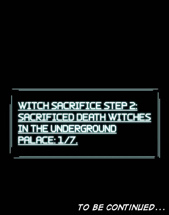 Page 51 of Chapter 35