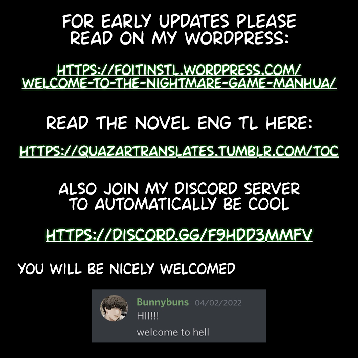 Page 2 of Chapter 36