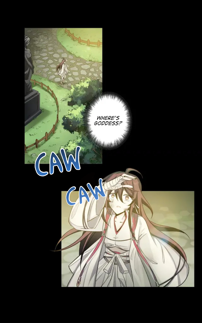Page 3 of Chapter 36