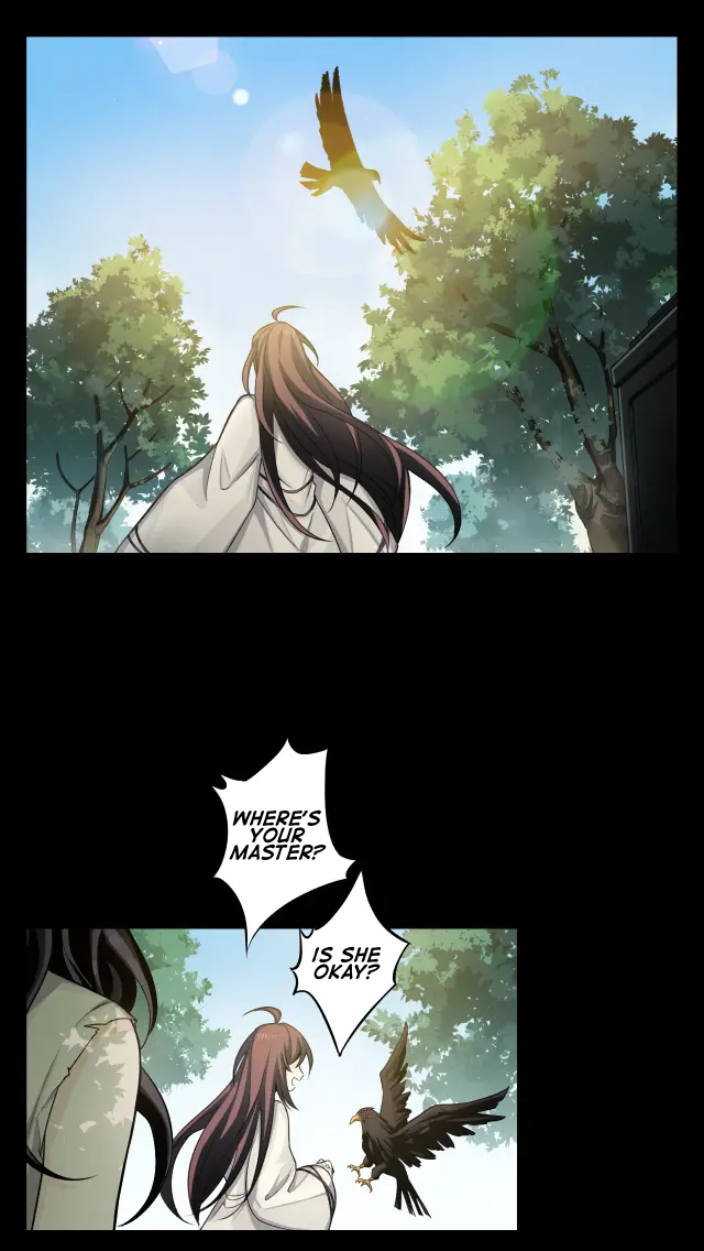 Page 4 of Chapter 36