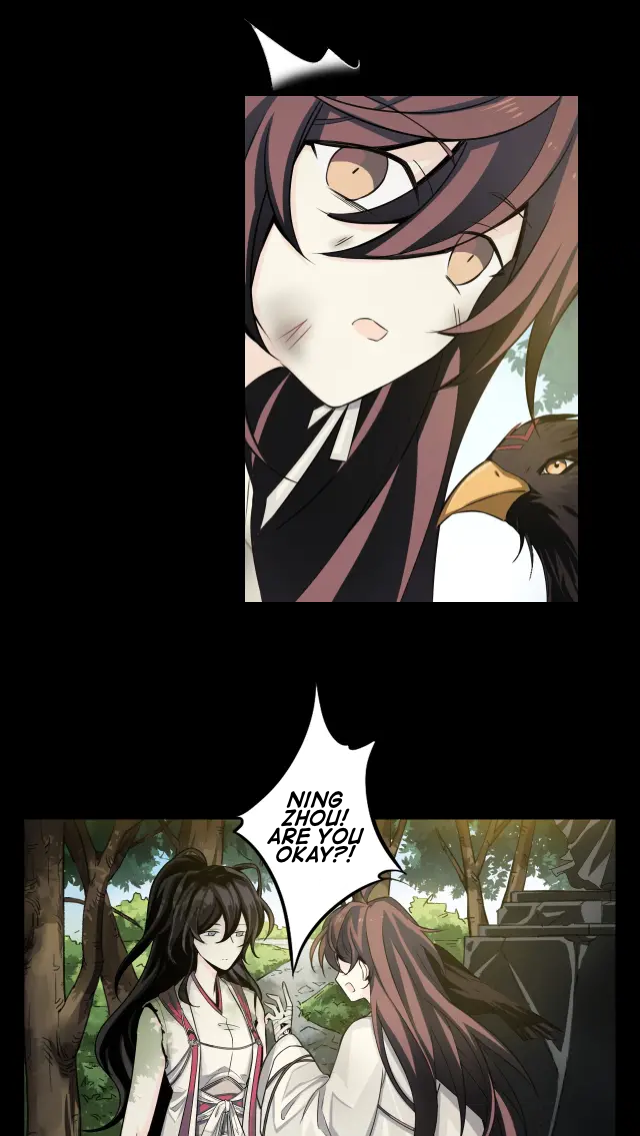 Page 5 of Chapter 36