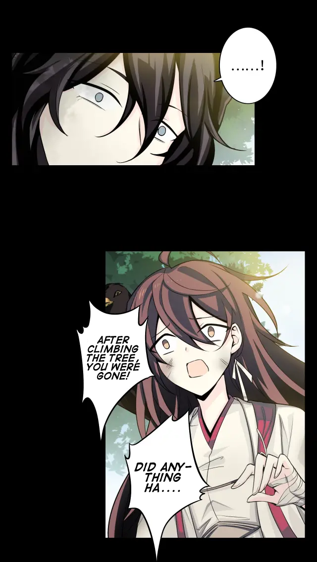 Page 6 of Chapter 36