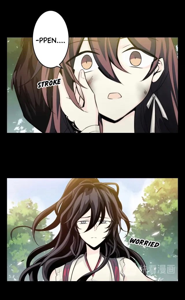 Page 7 of Chapter 36
