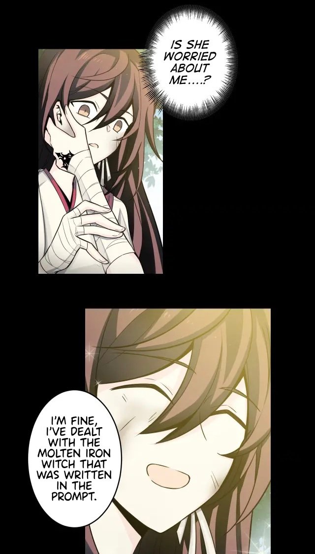 Page 8 of Chapter 36