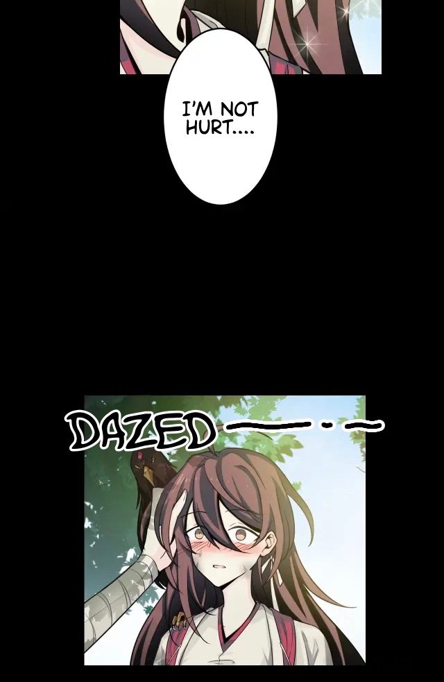 Page 9 of Chapter 36