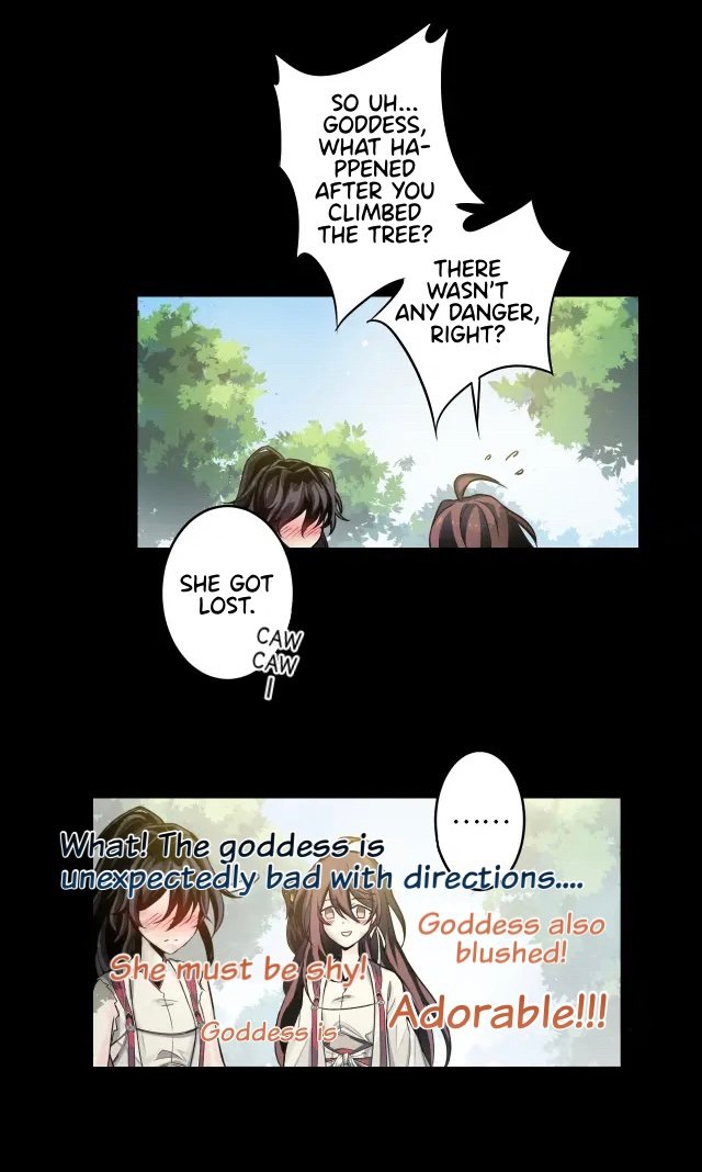 Page 10 of Chapter 36