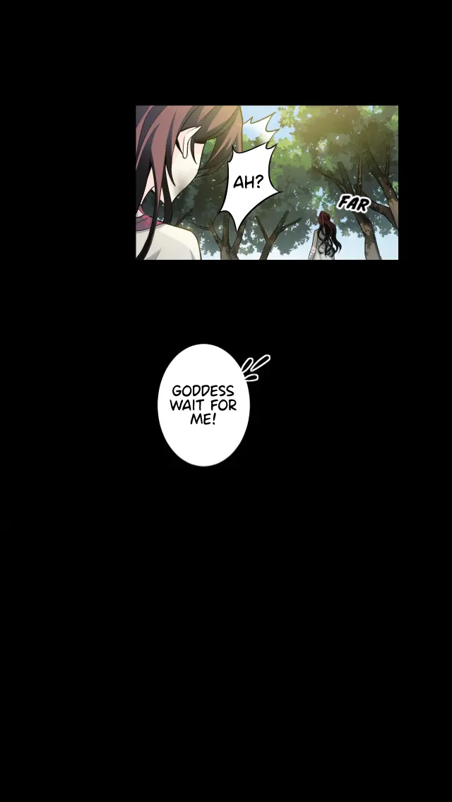 Page 11 of Chapter 36