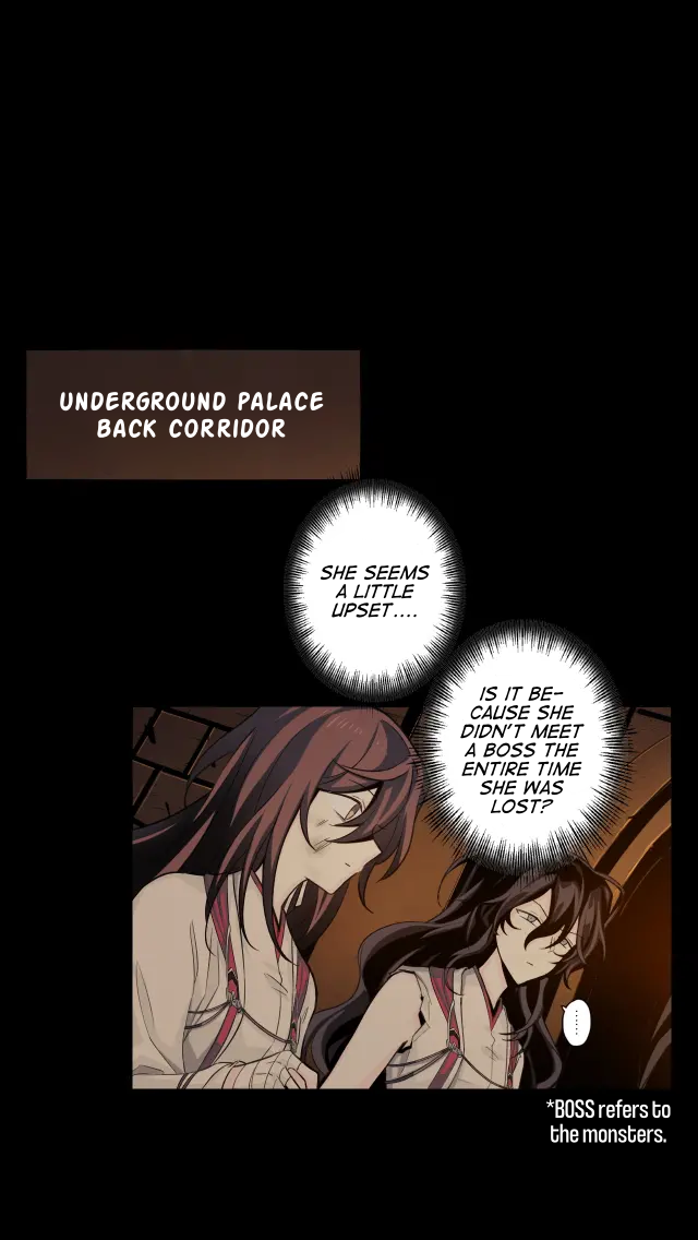 Page 12 of Chapter 36
