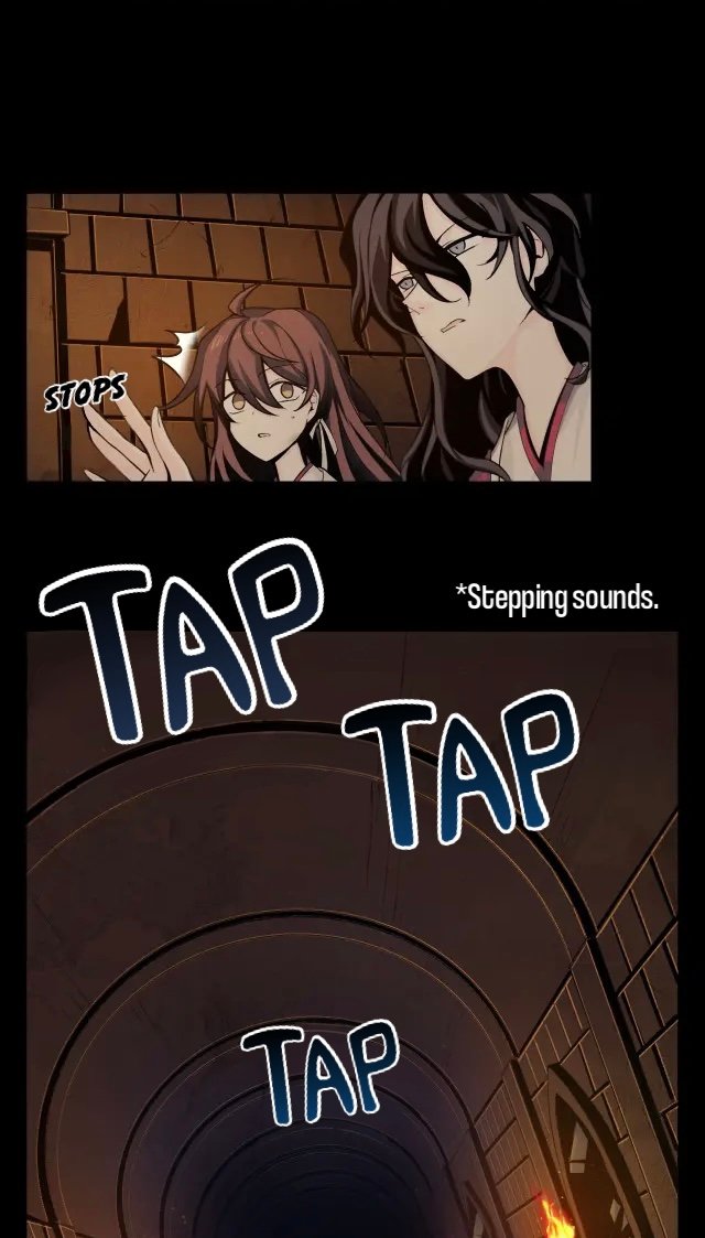 Page 13 of Chapter 36