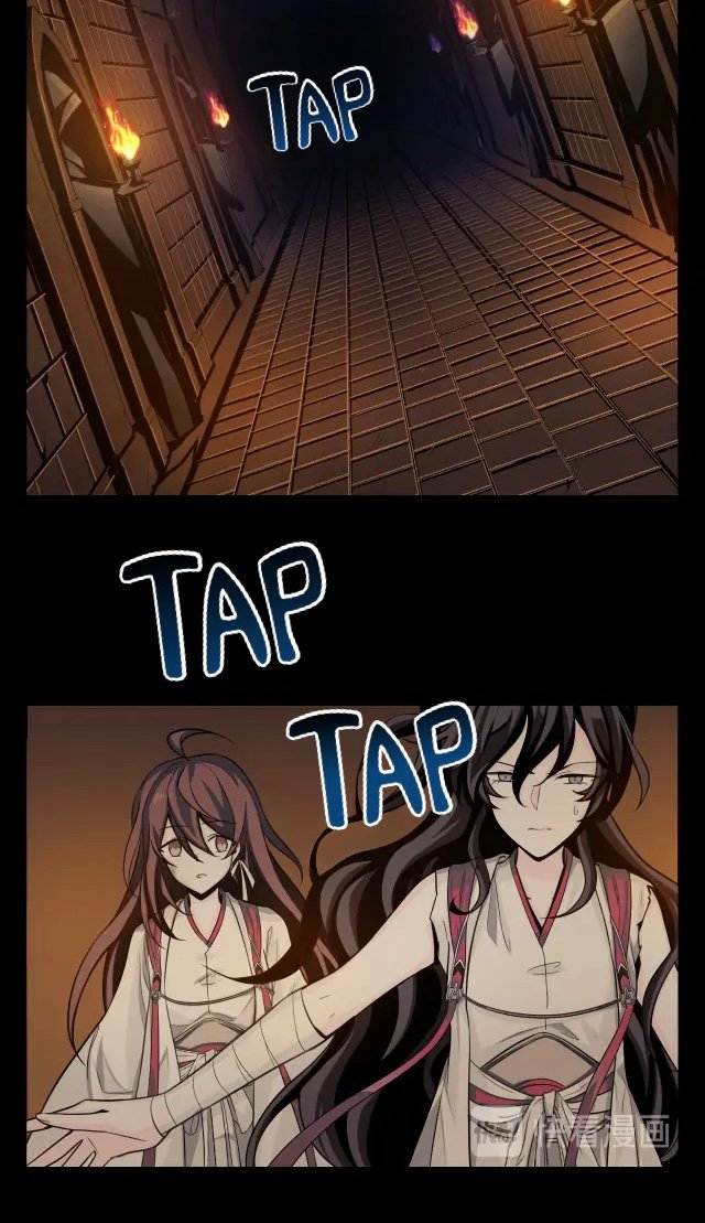 Page 14 of Chapter 36