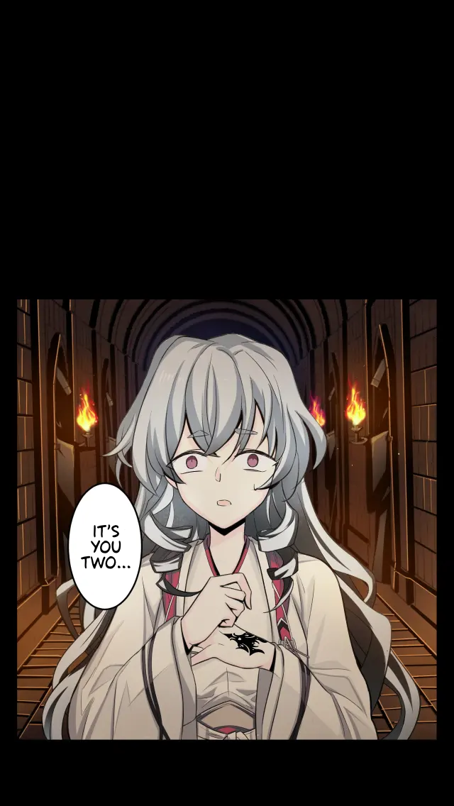 Page 15 of Chapter 36