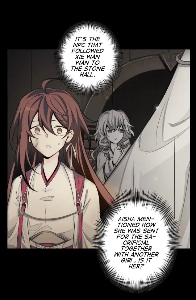 Page 16 of Chapter 36