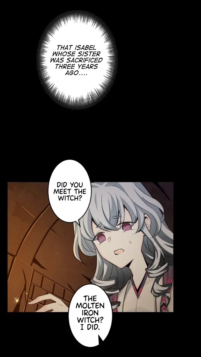 Page 17 of Chapter 36